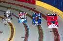 slotcar (31) * 1800 x 1200 * (469KB)